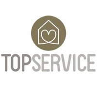 Top service