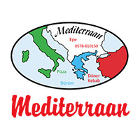 Mediterraan Epe