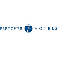 Fletcher Hotel