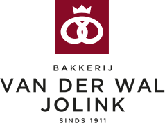 Bakkerij Van der Wal Jolink