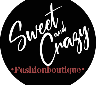 Sweet&Crazy fashionboutique