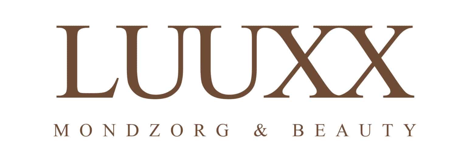 logo praktijk luuxx