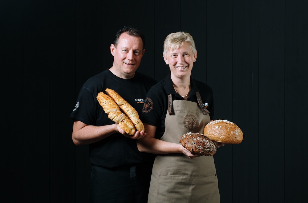 SCHREUDER-4742-Kor-en-Marjanne-78