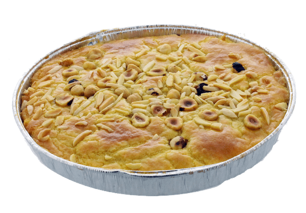 Schreuder-754-Notentaartje