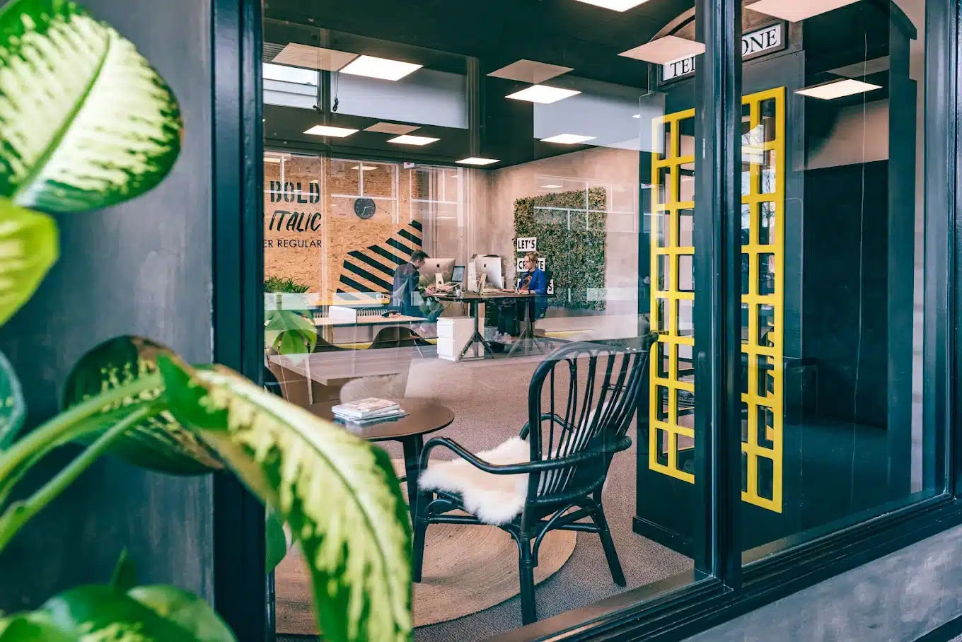 Rebelation_Omzetgroeier-29